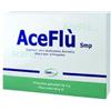 Smp Pharma ACEFLU SMP 20 BUSTINE