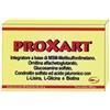 Smp Pharma PROXART SMP 20 BUSTINE