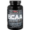 Enervit GYMLINE BCAA 2 1 1 300 COMPRESSE