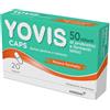 Alfasigma Yovis Caps 20 Capsule