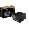 GIGABYTE P650G alimentatore per computer 650 W 80+ Gold 20+4 pin ATX Nero