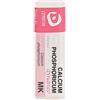 CEMON Calcium Phosphoricum Globuli Mk Contenitore Monodose