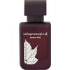 Rasasi La Yuqawam Jasmin Whisp Eau de Parfum (donna) 75 ml