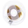 Aigostar Striscia Led 24V 18W COB 2 metri IP20 Bianco caldo 3000K Aigostar