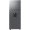 SAMSUNG RT47CG6736S9 FRIGORIFERO DOPPIA PORTA 462LT NO FROST CL. E