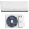 Argo Climatizzatore 12000 Btu Inverter Monosplit A++/A+ R32 Wi-Fi | Newage Plus Argo