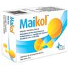 Cdr Pharma Srl Maikol Integratore Colesterolo 30 Compresse