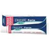 Emoform Dent Forte Crema Adesiva Protesi Dentali 70g