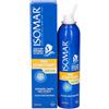 Isomar Spray Decongestionante Getto Forte 200ml