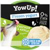 YowUp frozen yogurt per cani e gatti al Pollo e Mela da 110 gr