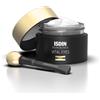 Isdin Isdinceutics Vital Eyes Crema Contorno Occhi 15ml