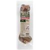 Crancito's snack naturale Dog Adult Osso di prosciutto - 370 gr - 1° ORDINE? scegli lo sconto BZR5 / BZR20 + 200 punti fedeltà