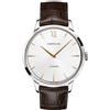 Montblanc OROLOGIO SPIRIT AUTOMATIC UOMO MONTBLANC HERITAGE