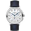 Montblanc OROLOGIO AUTOMATIC CHRONOGRAPH UOMO MONTBLANC STAR LEGACY