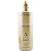 L'ANZA Healing Blonde Shampoo per Capelli Biondi Naturali e Decolorati, Aumenta la Lucentezza e la Luminosità mentre Cura i Capelli, Privo di Solfati, Parabeni e Senza Glutine, 950 ml