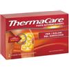 872q Thermacare Knee 8hr 2ct It