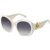 Marc Jacobs Occhiali da Sole Marc Jacobs MARC 722/S SZJ