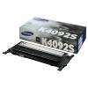 Originale HP SU138A CLT-K4092S