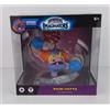SKYLANDERS IMAGINATORS PAIN-YATTA - SEALED