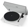 PRO-JECT T1 EVO BT WHITE NUOVO