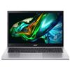 Acer Notebook Acer A315 44P R1UM NX KSJET 00K