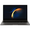 Samsung Notebook 15.6" Intel core i7 RAM 16 GB SSD 512 Gb W11 NP750XFG-KA4IT Samsung