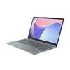 Lenovo Portatile Notebook LENOVO IdeaPad 3 Slim 15,6" i5-12450H 16GB + 512GB 83ER003KIX