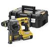 DeWalt DCH273P2T-QW Tassellatore a Batteria 400 W 1100 Giri-min