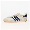 adidas Originals Sneakers adidas Country Og W Night Indigo/ Off White/ Silver Metallic EUR 40