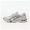 Asics Sneakers Asics Gel-NYC 2055 Cream/ Pure Silver EUR 42.5