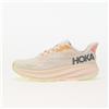 HOKA® Sneakers Hoka® W Clifton 9 Vanilla/ Astral EUR 39 1/3