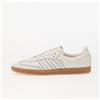 adidas Originals Sneakers adidas Samba Og Core White/ Core White/ Gum4 EUR 41 1/3