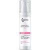 L.R.B. LAB.RICERC. BIOCHIMICHE FPR CREMA PELLI INTOLLERANTI RICCA 50 ML