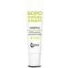 l.r.b. lab.ricerc. Biochimiche FPR DOPO PUNTURA 12 ML
