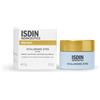 ISDIN Srl ISDINCEUTICS HYALURONIC EYES 15 G