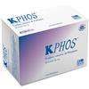 BIOHEALTH ITALIA SRL KPHOS 30BUST