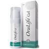 AGAIN LIFE ITALIA SRL ORALIFE GEL CAVITA ORALE 30ML