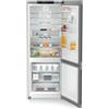 LIEBHERR CNsfd 7723 Combinazione frigo-congelatore con EasyFresh e NoFrost