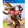 THQ Nordic MX vs ATV: All Out PS4 - PlayStation 4