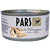 Pars La Selvaggina Pezzetti 85 g per Cani e Gatti