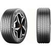 CONTINENTAL "PREMIUMCONTACT 7" "205/55 R16 91V" TURISMO-SUMMER