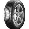 CONTINENTAL "ECOCONTACT 6" "205/55 R16 91V" TURISMO-SUMMER