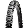 MAXXIS "MINION DHR II" "2.80/ X27.5 " BICICLETA-SUMMER