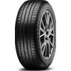 VREDESTEIN "ULTRAC PRO" "245/45 R19 98W" TURISMO-SUMMER