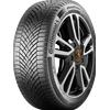 CONTINENTAL "ALLSEASONS CONTACT 2" "245/45 R19 102Y" "TURISMO-ALL SEASONS"