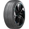 HANKOOK "ION FLEXCLIMATE IL01" "245/45 R19 102Y" "TURISMO-ALL SEASONS"