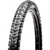 MAXXIS ASPEN "2.25/ X29 " BICICLETA-SUMMER