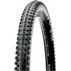 MAXXIS "CROSSMARK II" "2.25/ X29 " BICICLETA-SUMMER