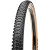 MAXXIS REKON "2.25/ X29 " BICICLETA-SUMMER