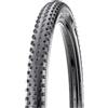 MAXXIS SEVERE "2.25/ X29 " BICICLETA-SUMMER